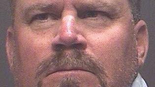 Star's coverage of former Arizona throws coach Craig Carter's legal battle